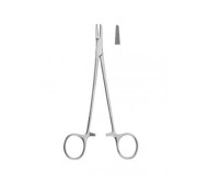 Needle Holders